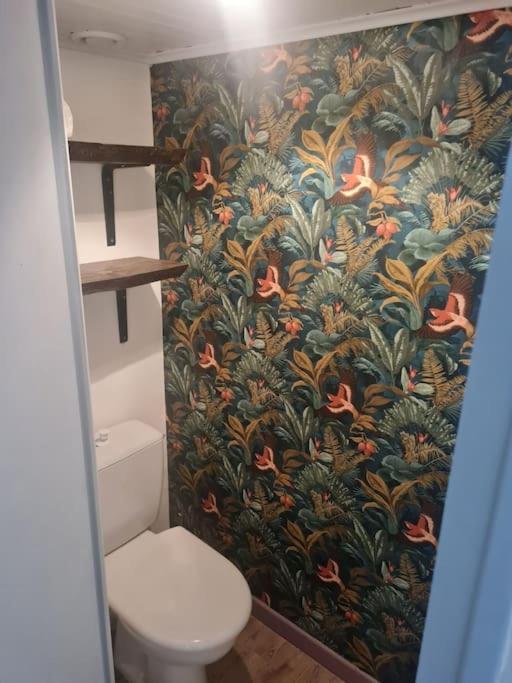 Apartamento Centre *