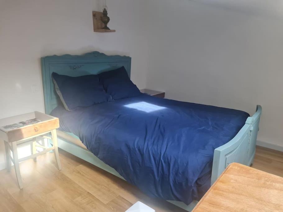 Apartment Centre Privas